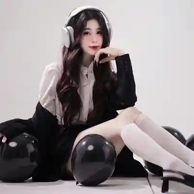 Meianhh🎀 Live