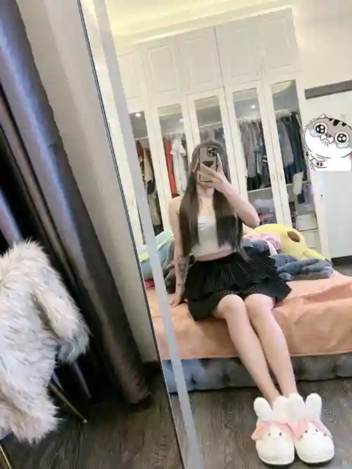 Thảoo bibi Live